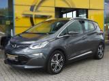 Opel Ampera Ultimate Leder Shz Bose KeyLess