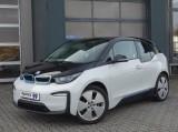 BMW i3 Navi SHZ Kamera !Sommer+Winterräder!