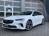 Opel Insignia B ST GSi 4x4 Alcantara Keyless E-Klappe