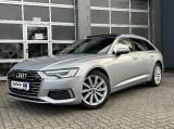 Audi A6 Avant 3.0 TDI quattro / AHK / Matrix / Panorama