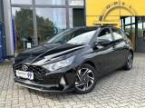 Hyundai i20 Trend Kamera / Car Play / Sitzhzg / Kamera