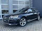 Audi A4 Allroad LED / B&O / Panorama / AHK