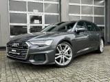 Audi A6 S-Line 55 TFSI / HD-Matrix / Dyn. Allradlenkung