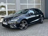 Seat Ibiza FR-Line LED Shz Kamera DAB