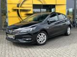 Opel Astra Lim. Navi Shz LED Kamera
