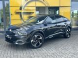 Citroën C4 Shine Pack Leder Navi ACC LED Shz