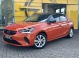 Opel Corsa Elegance DAB LED Bluetooth PDC