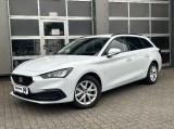 Seat Leon Sportstourer Style Shz LED R-Kamera