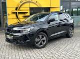 Opel Grandland GS Line Shz Navi AHK KeyLess Allwetter