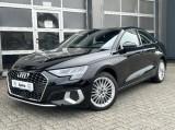 Audi A3 Limousine Automatik Kamera Shz Navi ACC PDC