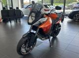 KTM 1190 1190 Adventure Top Zustand wenig KM
