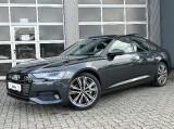 Audi A6 Lim. 55 TFSI quattro Panorama Virtual Cock.
