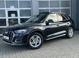 Audi Q5 40 TDI quattro advanced Panorama Shz ACC Navi