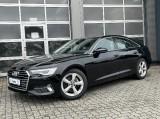 Audi A6 Lim. 40 TDI Sport Shz Navi Matrix