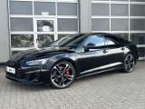 Audi S5 Sportback 3.0 TDI quattro Shz Navi Matrix ACC