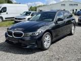 BMW 320 d Touring / Advantage / Panorama / AHK