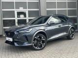 Cupra Formentor 4Drive AHK NAVI LED KeyLess Kamera