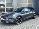 Cupra Leon Sportstourer 1.5 eTSI Navi AHK Allwetter