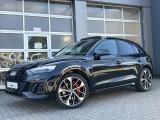 Audi SQ5 3.0 TDI / Panorama / B&O / Luft / Head-Up